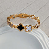Sally Bracelet