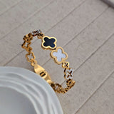 Sally Bracelet